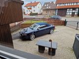 Audi A4 cabrio 3.0 quattro s line - Audi Cabriolet: Allradantrieb