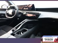 Peugeot 3008 - Vorschau Bild 8