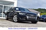 Audi A4 2.0 TFSI S tronic "3xS-Line"MATRIX"ACC"MMi" - Audi A4: 2.2