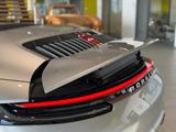 Porsche 992 (911) Carrera 4S*Approved*Chrono*BOSE* - Porsche 992 in Bielefeld