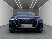Audi Q3 - Vorschau Bild 3