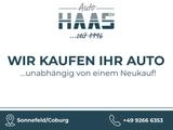Volkswagen T6.1 Transporter Kasten EcoProfi 2.0 TDI APP RFK - Volkswagen: Transporter
