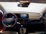 Hyundai i10 Trend 1.2 62kW 5-Gang AppleCarplay DAB+ - Hyundai i10 in Leipzig