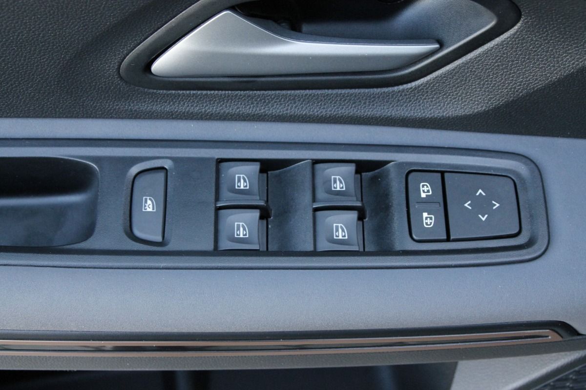 Fahrzeugabbildung Dacia Jogger Extreme+ HYBRID 140