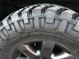 Ford F 150 - Ford F 150 von privat