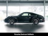 Porsche 992 911 Carrera Cabriolet Sportabgas 21-Zoll - Porsche: 911 Sport