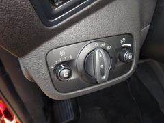 Fahrzeugbild-Thumbnail