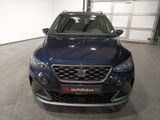 Seat Arona 1.0 TSI FR  LED|Navi|PDC|Kamera|AHK - Seat Arona in München