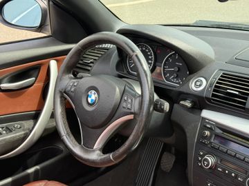 BMW 118 - 7