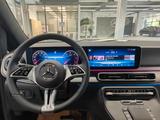 Mercedes-Benz V 250 V -Klasse V 250 d 4MATIC AVANTGARDE lang - Mercedes-Benz V 250 in Duisburg