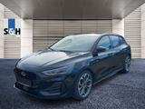 Ford Focus ST-Line X*Panoramadach*Styling-Paket* - Ford Focus: ST Styling Paket