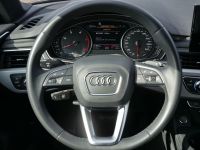 Audi A4 - Vorschau Bild 9