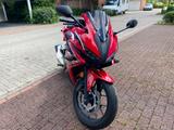 Honda CBR500R PC57 - HONDA CB 500
