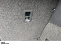 Seat Leon - Vorschau Bild 10