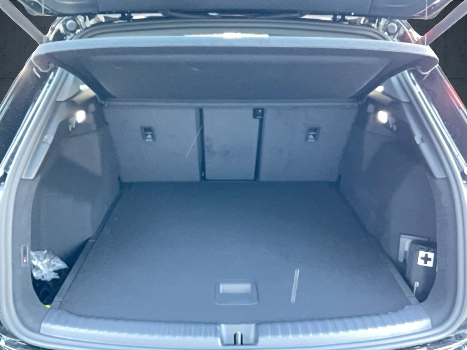 Audi Q4 e-tron - Bild 14