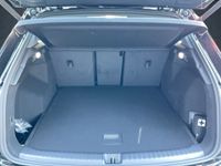 Audi Q4 e-tron - Vorschau Bild 14