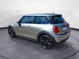MINI One *Klima*SHZ*ISOFIX* - MINI ONE Gebrauchtwagen
