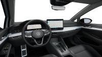 Volkswagen Golf - Vorschau Bild 12