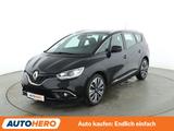 Renault Grand Scenic 1.3 TCe Business Aut.*TEMPO*CAM*SHZ - Renault Grand Scenic in München