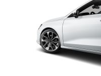 Audi A3 - Vorschau Bild 3