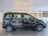 Citroën Berlingo Selection Automatik*Tempomat*PDC* - Citroën Berlingo aus 2015