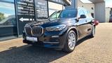 BMW X5 x45 e  - MEMORY- 2 ACHS - CAM - - BMW X5 Gebrauchtwagen in Frankfurt
