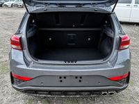 Hyundai i30 - Vorschau Bild 17