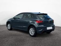 Seat Ibiza - Vorschau Bild 5