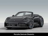 Porsche 911 Carrera 4 GTS Cabrio!;HD-Matrix;BOSE;InnoDri - Porsche 992 in Chemnitz