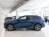 Audi Q6 SUV e-tron S line performance 225 kW - Audi: Geländewagen, Q6