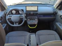 Hyundai INSTER - Vorschau Bild 13