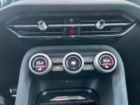 Skoda Kodiaq - Vorschau Bild 16