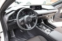 Mazda 3 - Vorschau Bild 9