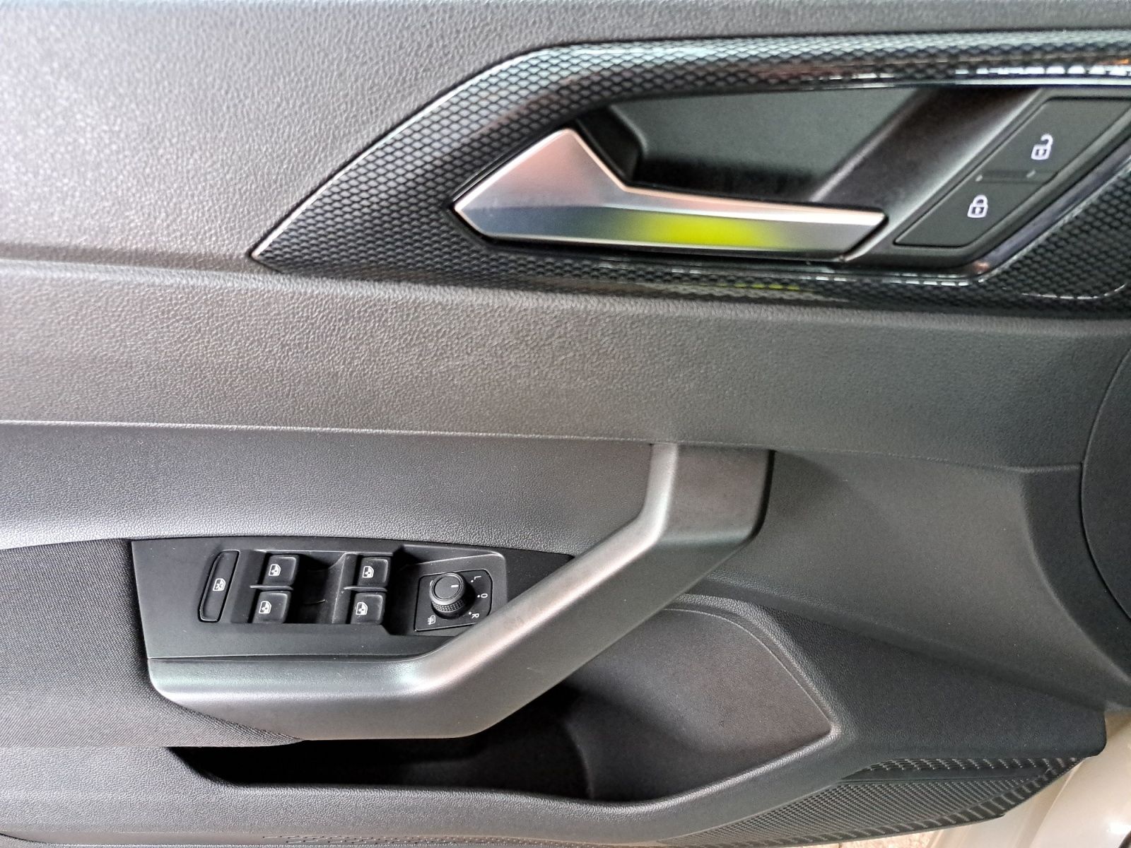 Volkswagen Polo - Bild 16