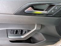 Volkswagen Polo - Vorschau Bild 16