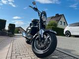 Triumph Rocket III Roadster ABS - Offers