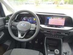 Fahrzeugbild-Thumbnail