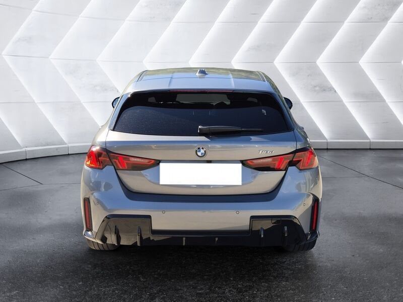Other BMW Serie 1 118d MSport auto imagem 3