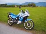 Honda Transalp 600 PD06 - Offers matching your search criteria
