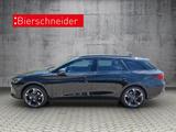 Cupra Leon Sportstourer 1.5 TSI DSG VZ NAVI AHK MATRIX - Cupra Leon in Herne