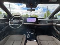 Audi Q6 e-tron - Vorschau Bild 7