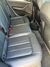 Audi Q5 - 7