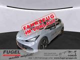 Cupra Born 62kWh WP|LED|Navi|ACC|RFK - Cupra Born aus 2022