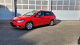 Volkswagen Golf VII Variant Trendline, LED, DSG, 45 Edition