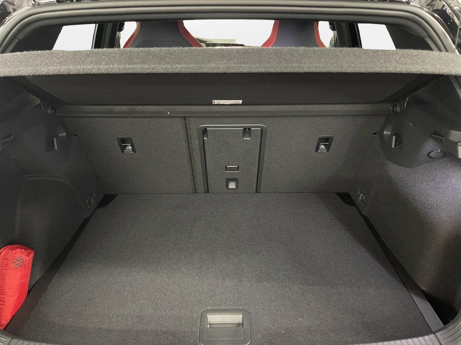 Volkswagen Golf - Bild 22