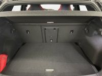 Volkswagen Golf - Vorschau Bild 22
