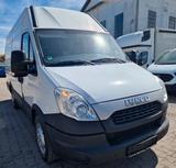 Iveco Daily Kasten HKa 35 S... Radstand 3300 - Angebote