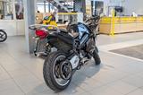 BMW F 800 ST - BMW F800S