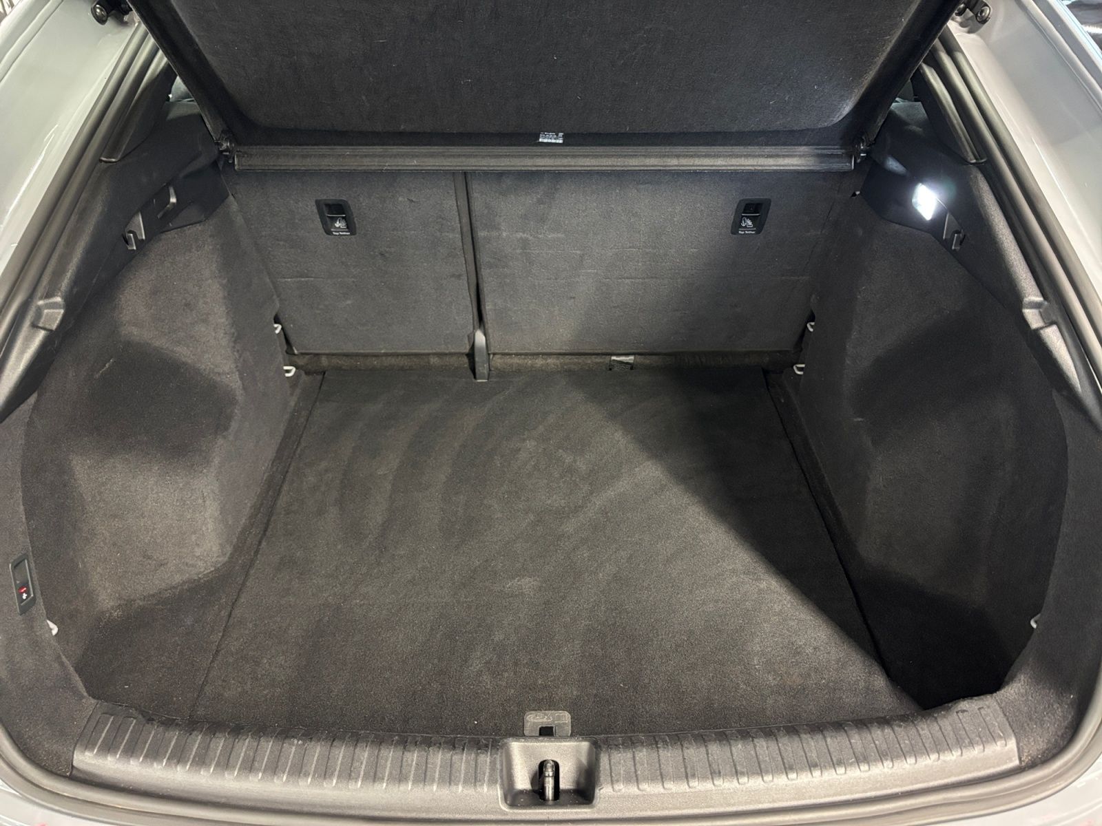 Audi Q4 e-tron - Bild 10