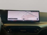 BMW 218 - Vorschau Bild 15